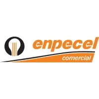 Enpecel Comercial