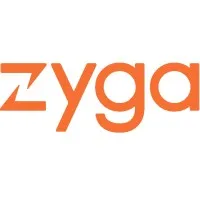 Zyga