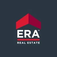 ERA Landmark Real Estate
