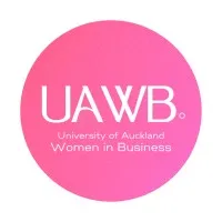 University of Auckland Women in Business University of Auckland Women in Business