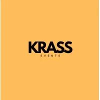 Krass Events & Co. Krass Events & Co.