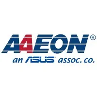 AAEON Industrial PC