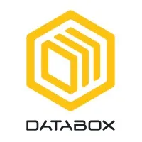 DataBox