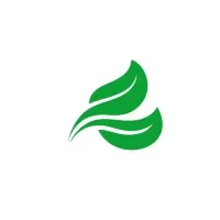 Mkulima Green Solutions Mkulima Green Solutions
