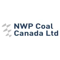 NWP Coal