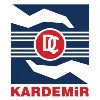 KARDEMİR KARDEMİR