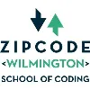 Zip Code Wilmington Zip Code Wilmington