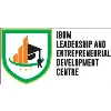 Ibom-LED Ibom-LED