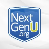 NextGenU.org
