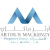 Arthur Mackenzy Properties Group, Inc. Arthur Mackenzy Properties Group, Inc.