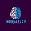 NeuralFlow AI NeuralFlow AI