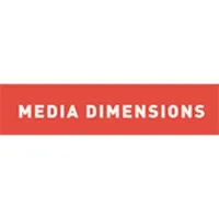 Media Dimensions Limited