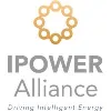 IPOWER Alliance IPOWER Alliance