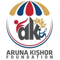 Aruna Kishor Foundation Aruna Kishor Foundation