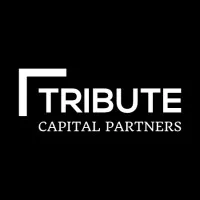 Tribute Capital Partners