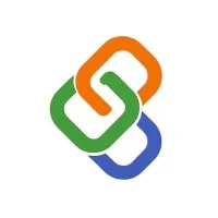 Aliança Consultoria