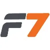 FSEVEN FSEVEN