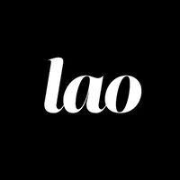 Lao Lao