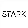 STARK Architecture + Interiors STARK Architecture + Interiors