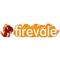 Firevale