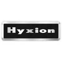 Hyxion Group (Smart Kitchen Manufacturer)