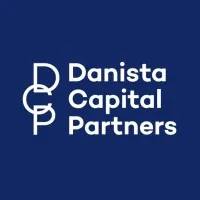 Danista Capital Partners