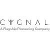 Cygnal Therapeutics Cygnal Therapeutics