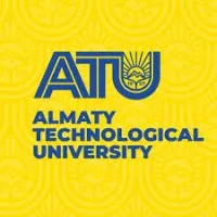 Almaty Technological University