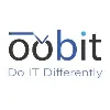 OOBIT - Do IT Differently OOBIT - Do IT Differently