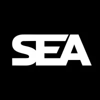 Sports & Entertainment Advisors