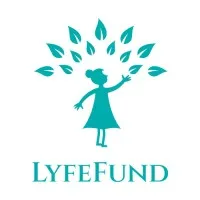 LyfeFund