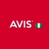 Avis Nigeria Avis Nigeria