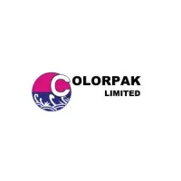 Colorpak Limited