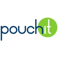 PouchIt, LLC