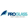 ProGlass Egypt