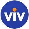 Viv Europe Viv Europe