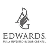 A.G. Edwards & Sons, Inc.