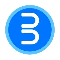 Buildnetic