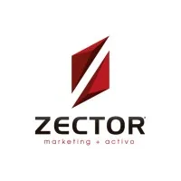 Zector Zector