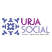 URJA Social - Tecnologia, Gestão e Operação Ltda