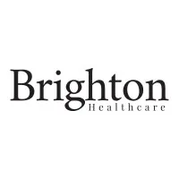 Brighton Healthcare