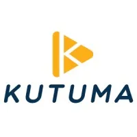 Kutuma Kenya Limited