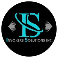 Invokers Solutions