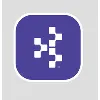 Bpurple Technology