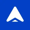 BUFF Fintech