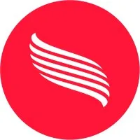 New York Youth Symphony
