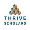 Thrive Scholars