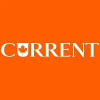 Current Instrumentation & Automation Inc.