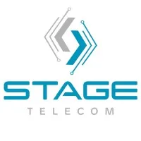 Stage Telecom