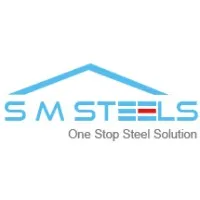 S M Steels S M Steels